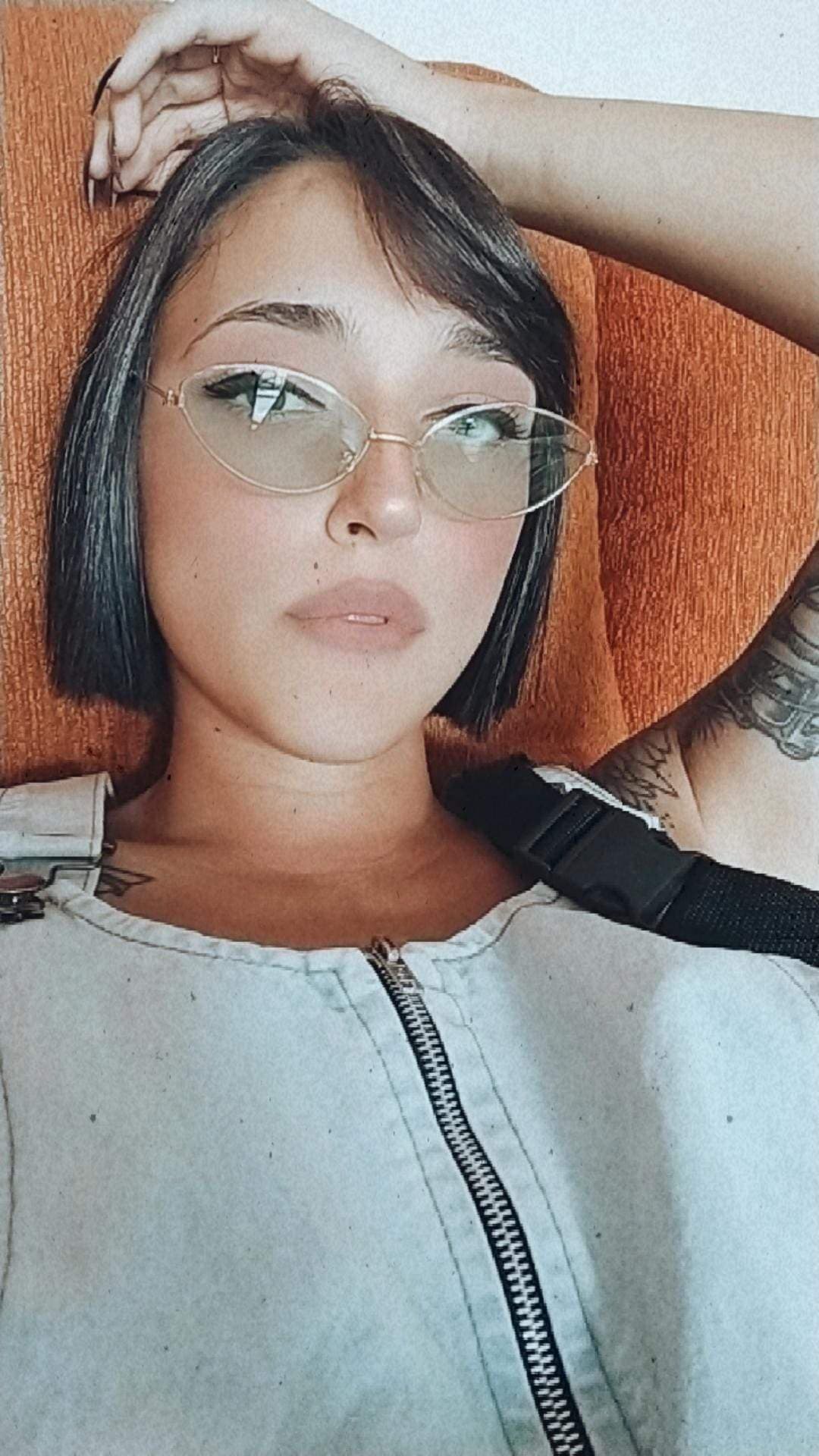 AmZZZ