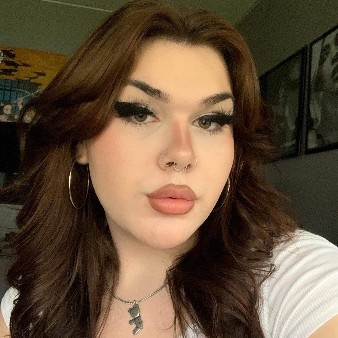 natalie <3