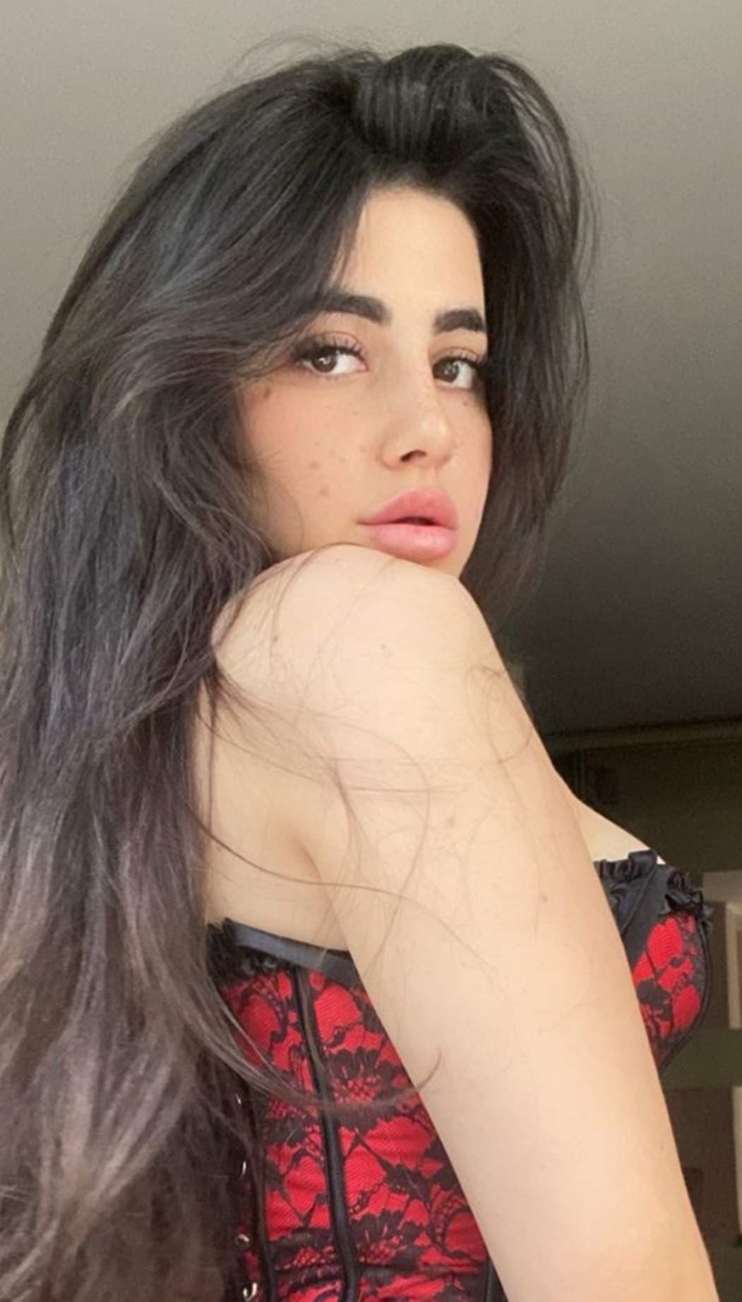 Lama