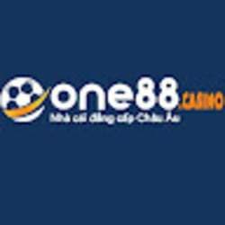 one88 casino
