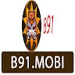 B91 mobi