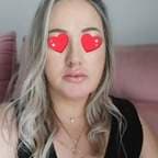 Hot mom brazil
