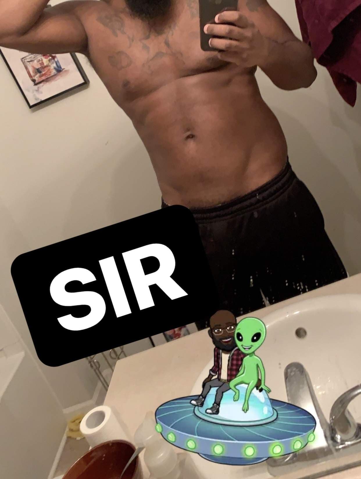 Sir