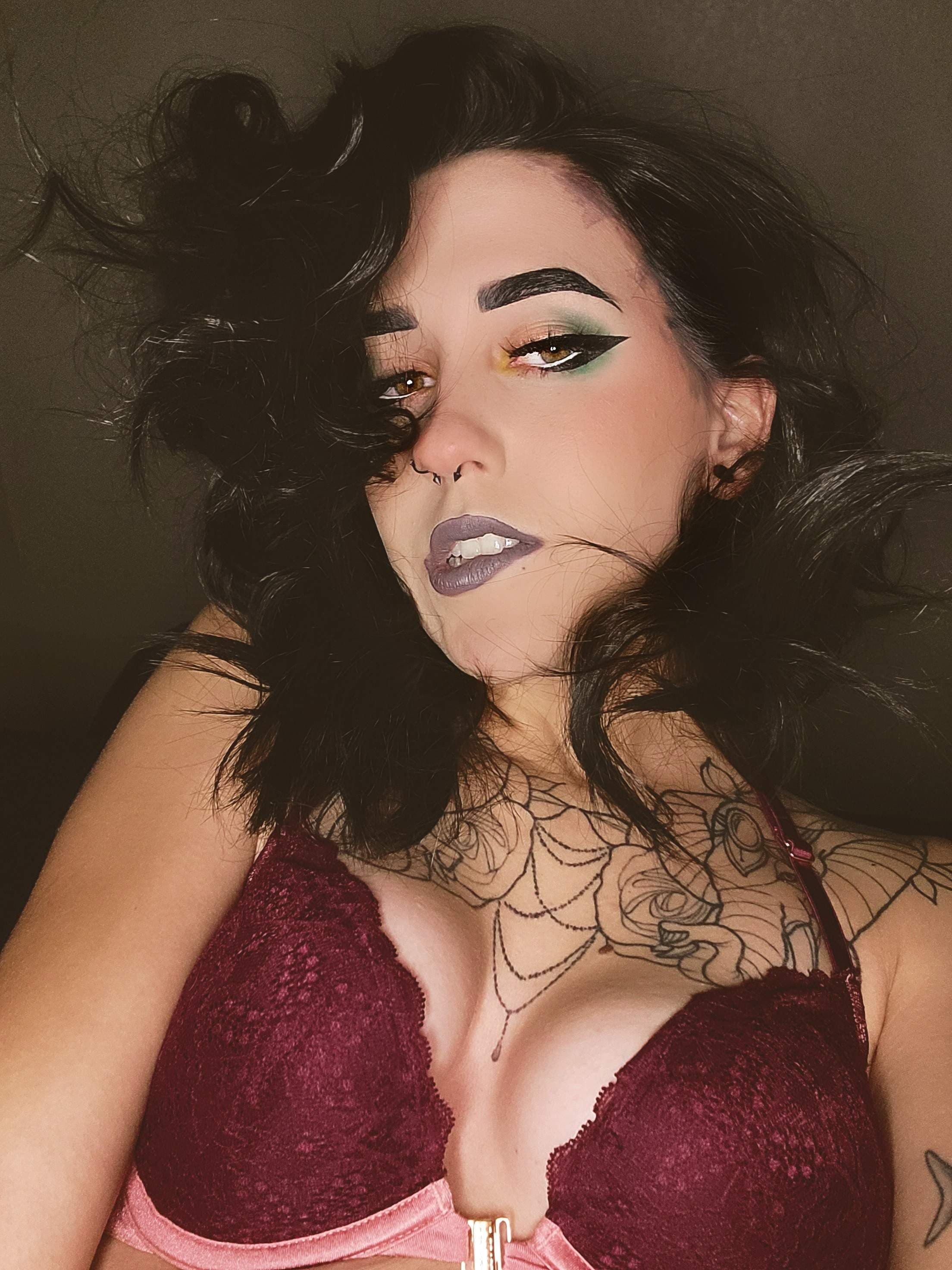 Karmen Kit