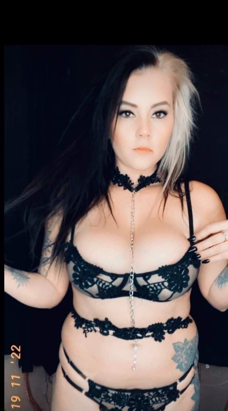 Missyme94