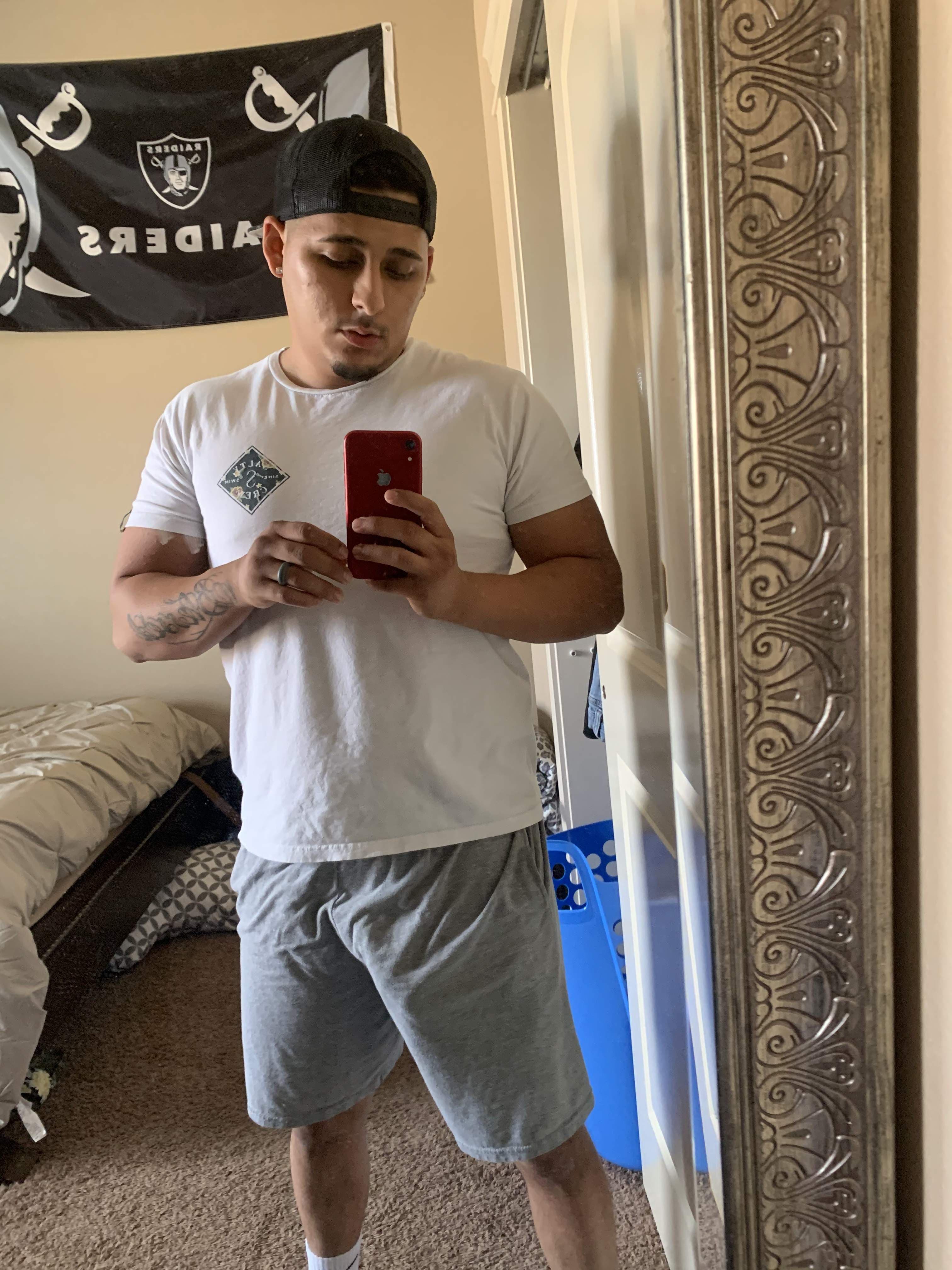 Thick_DaddyDom