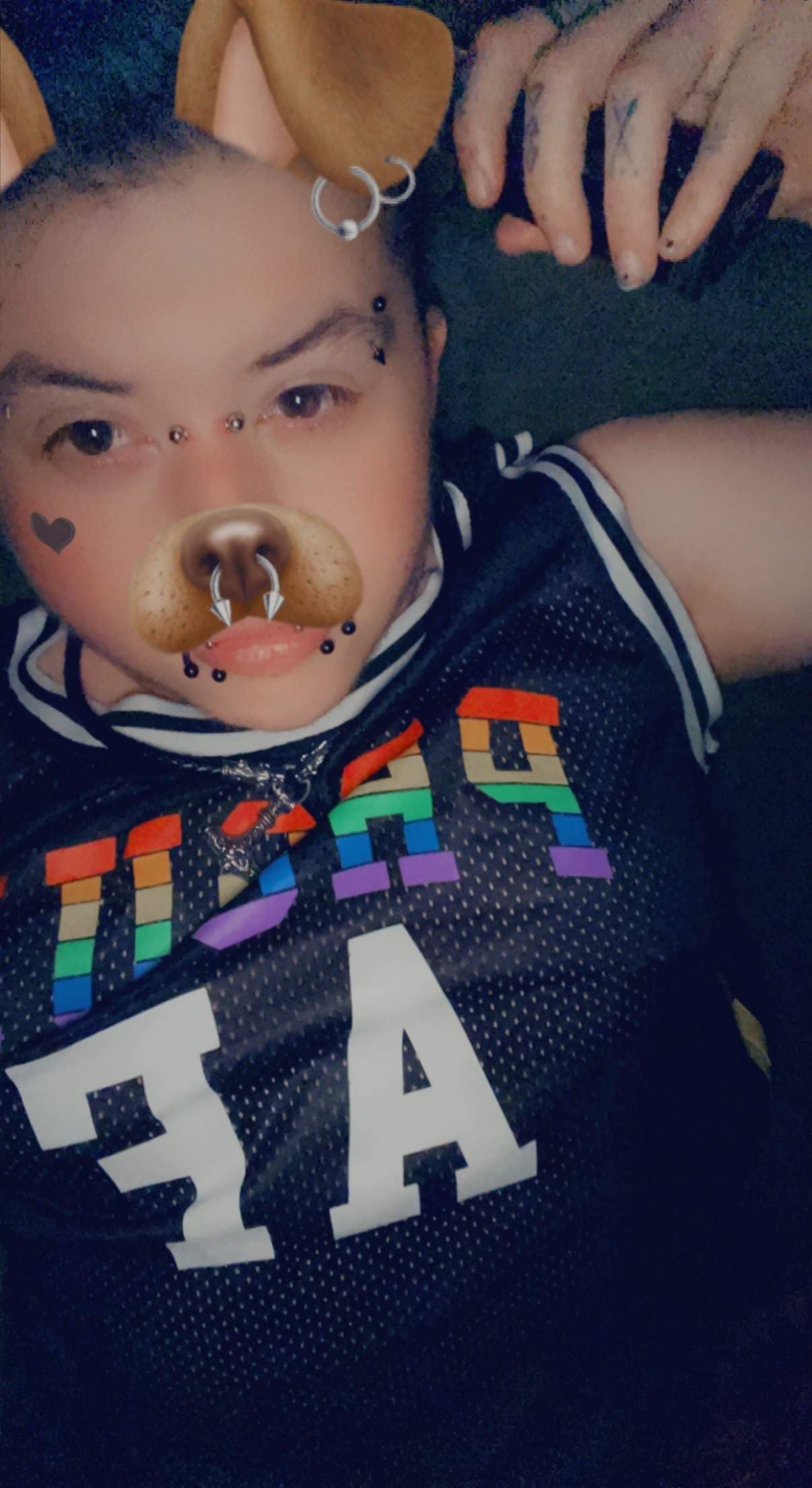 🍄🦊breedable foxy🦊🍄