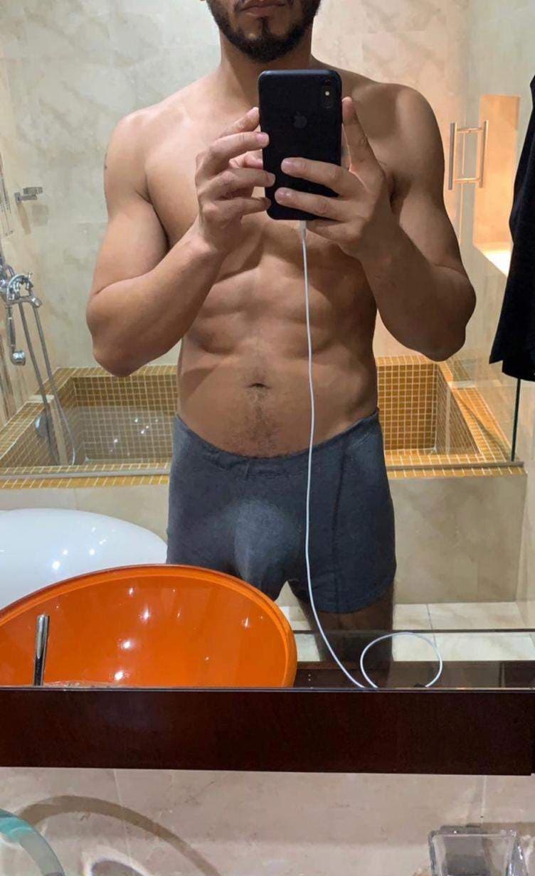 Andre Anderson