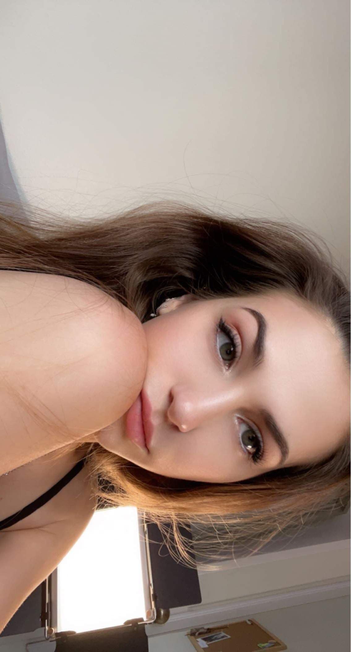 dakota
