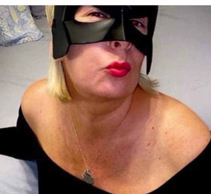 BatMYLF 💋🌶️💦
