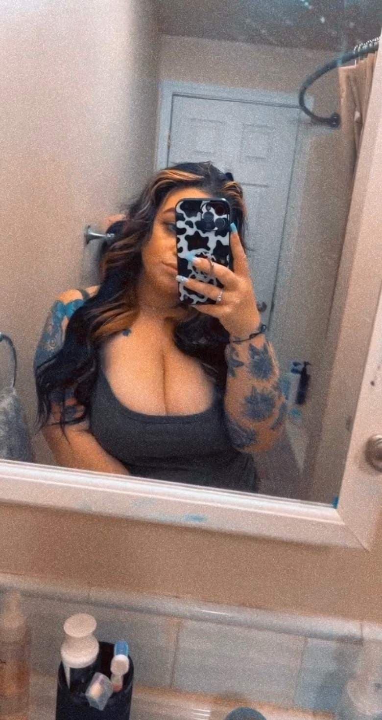 Bree