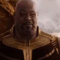DeFiGod