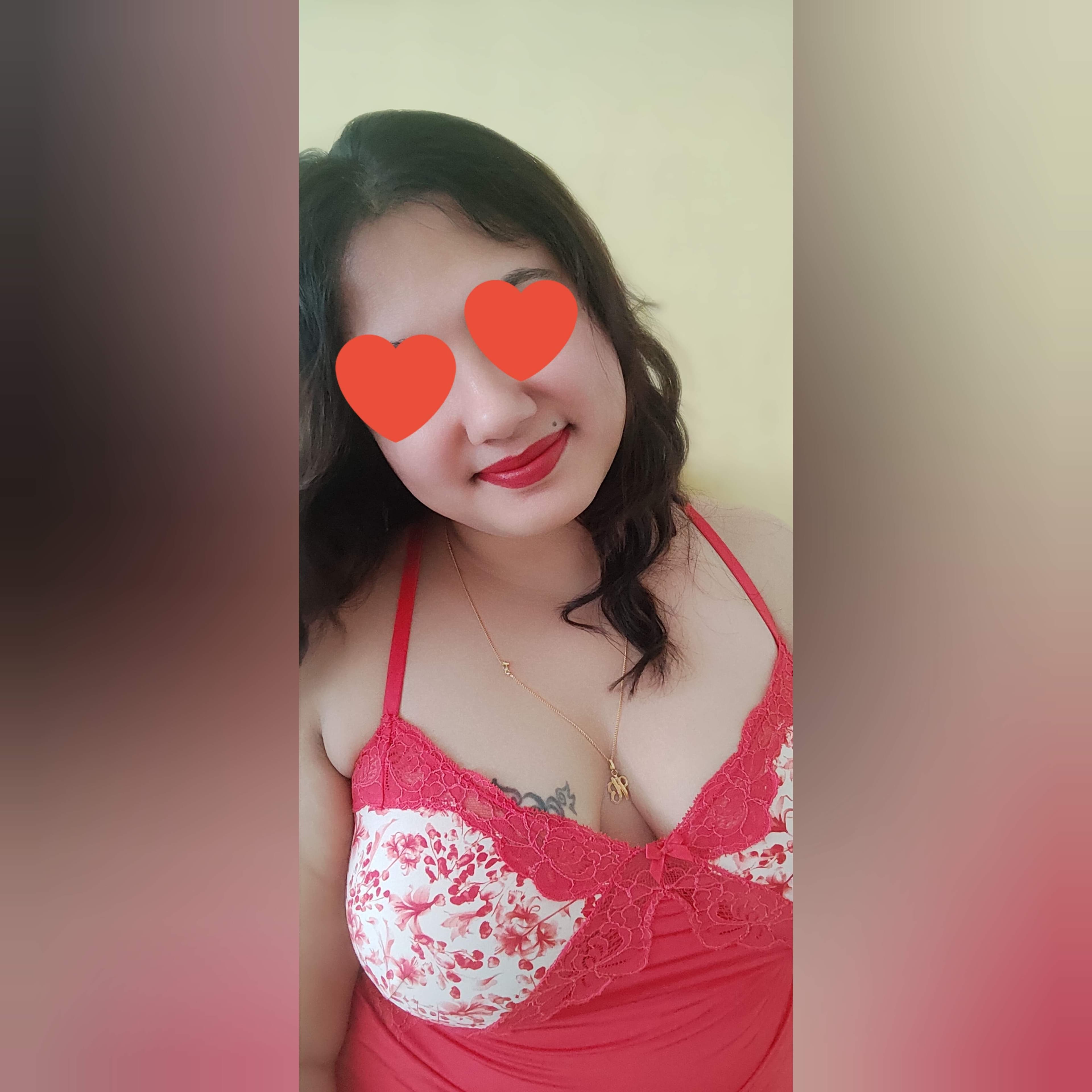 Goddess Sanjana
