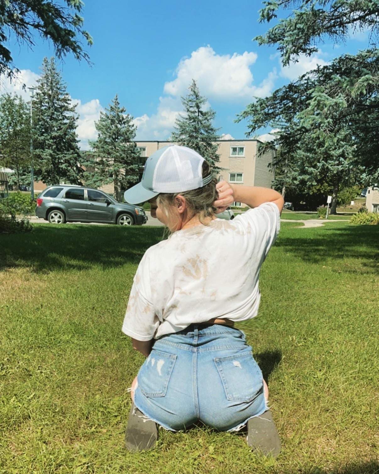 Skylar 🌙