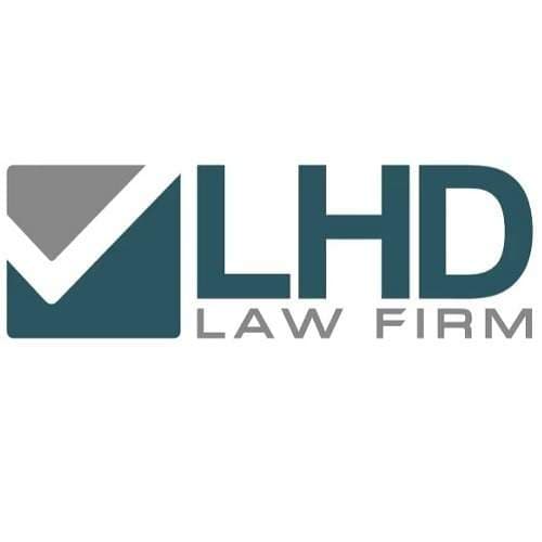 LHD LAW FIRM
