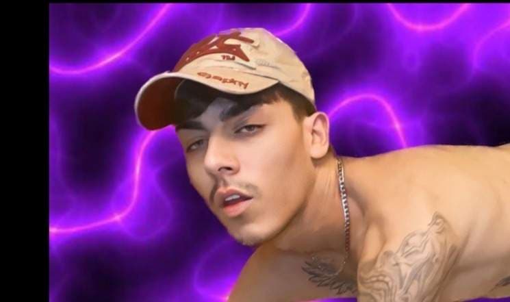 🄸🅅🄰🄽 🄹🄴🄽🄽🄴🅁 🦊🔥 VIDEOCALL&amp;SEXTING 😈💦