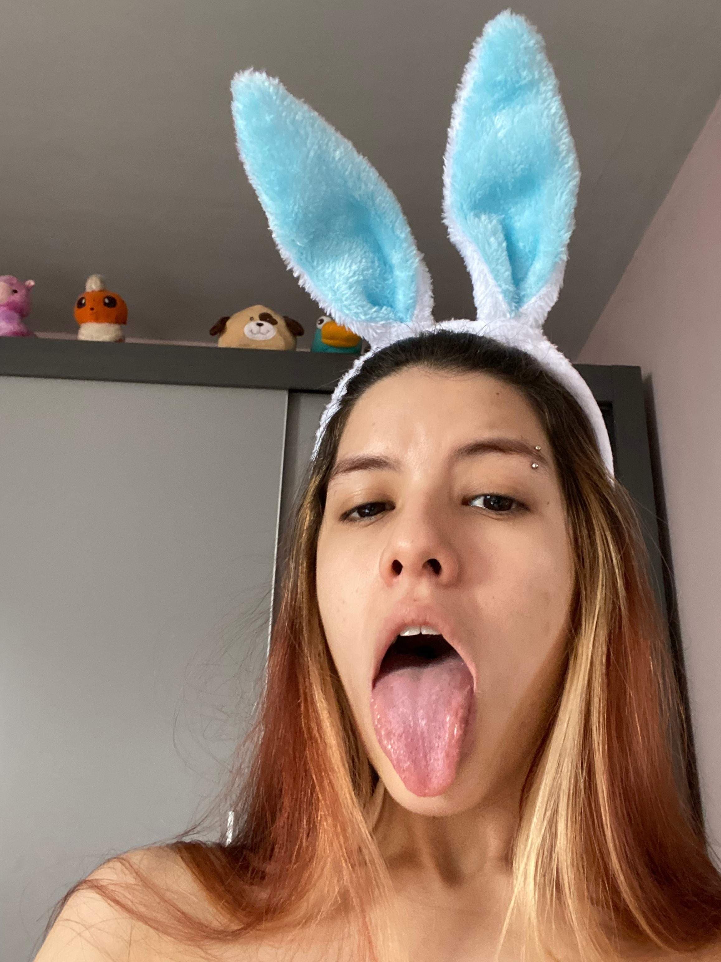 Fabiola Delfim