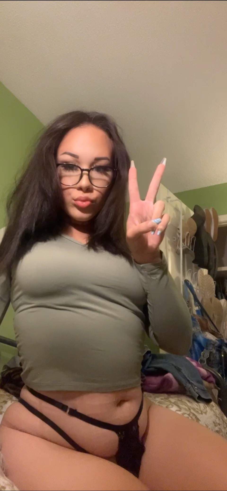 💕Valerie💕