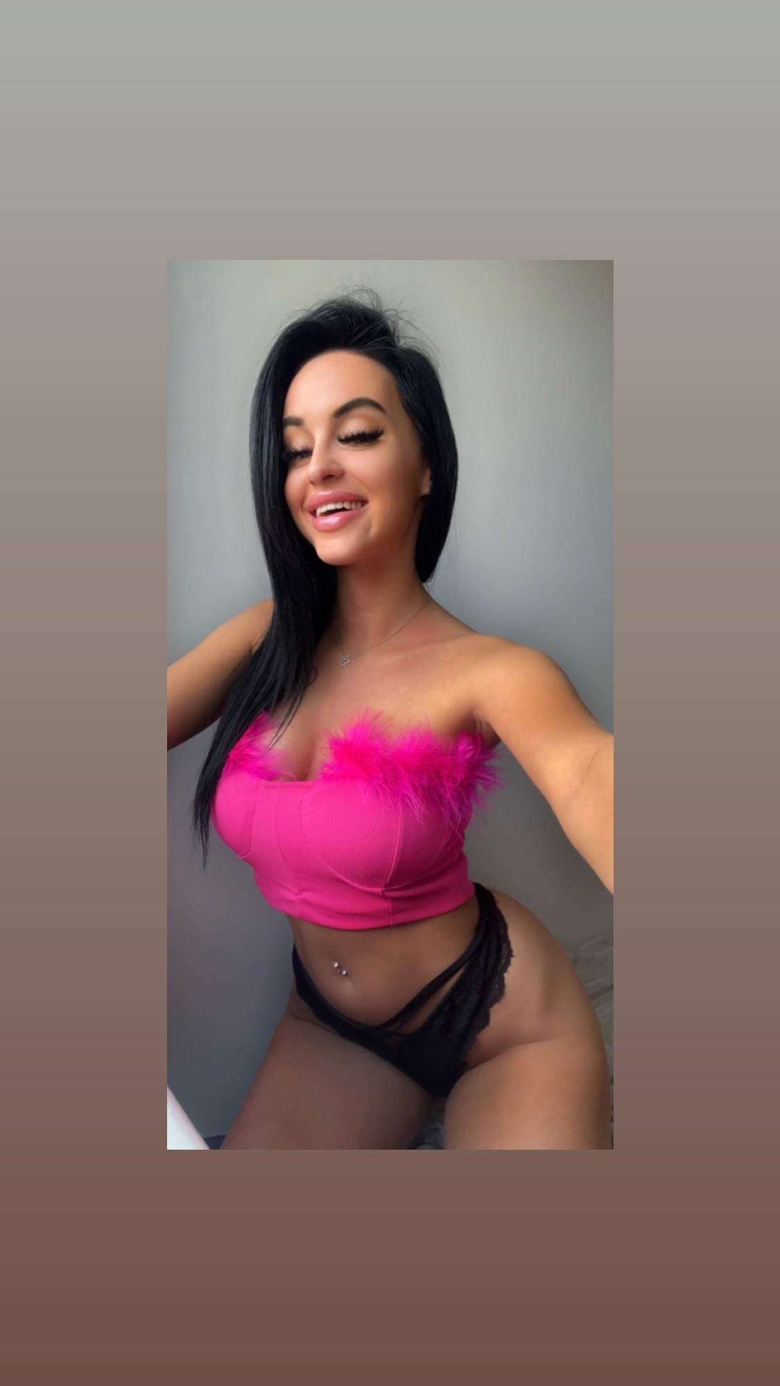 Julita *POLISH QUEEN*💦😈😇