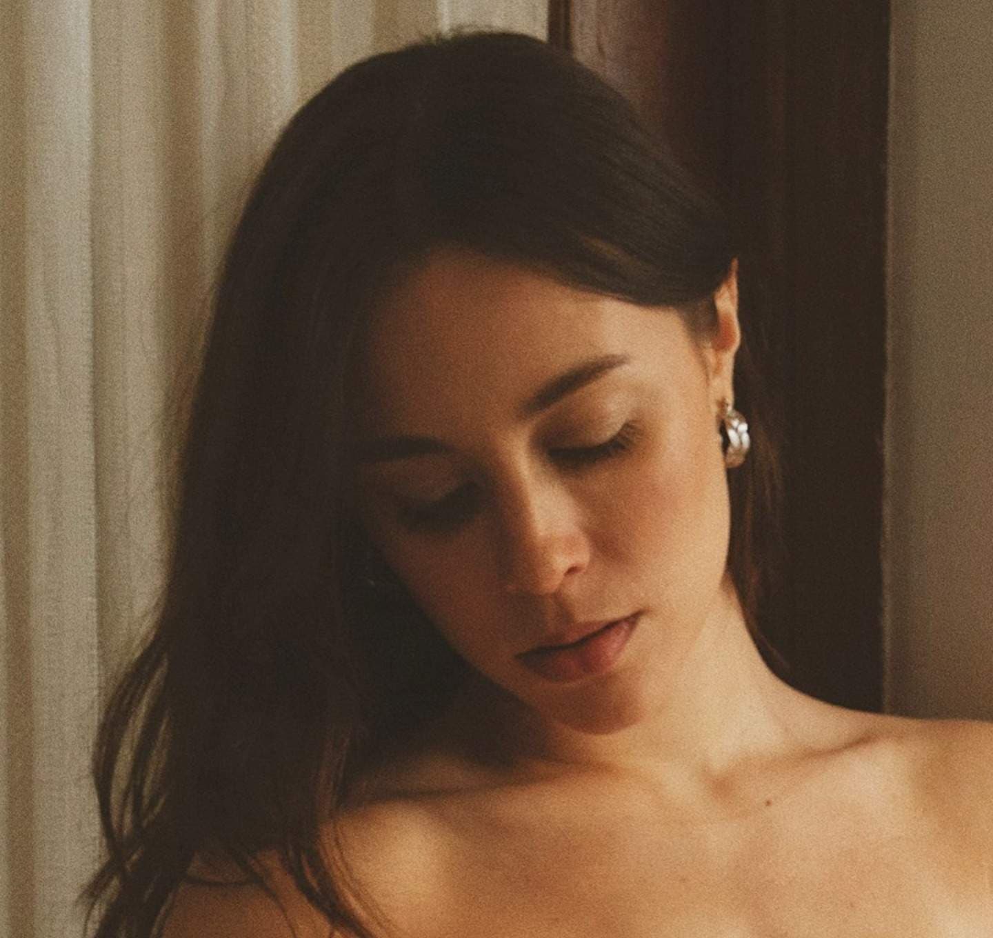 Sofia Alba