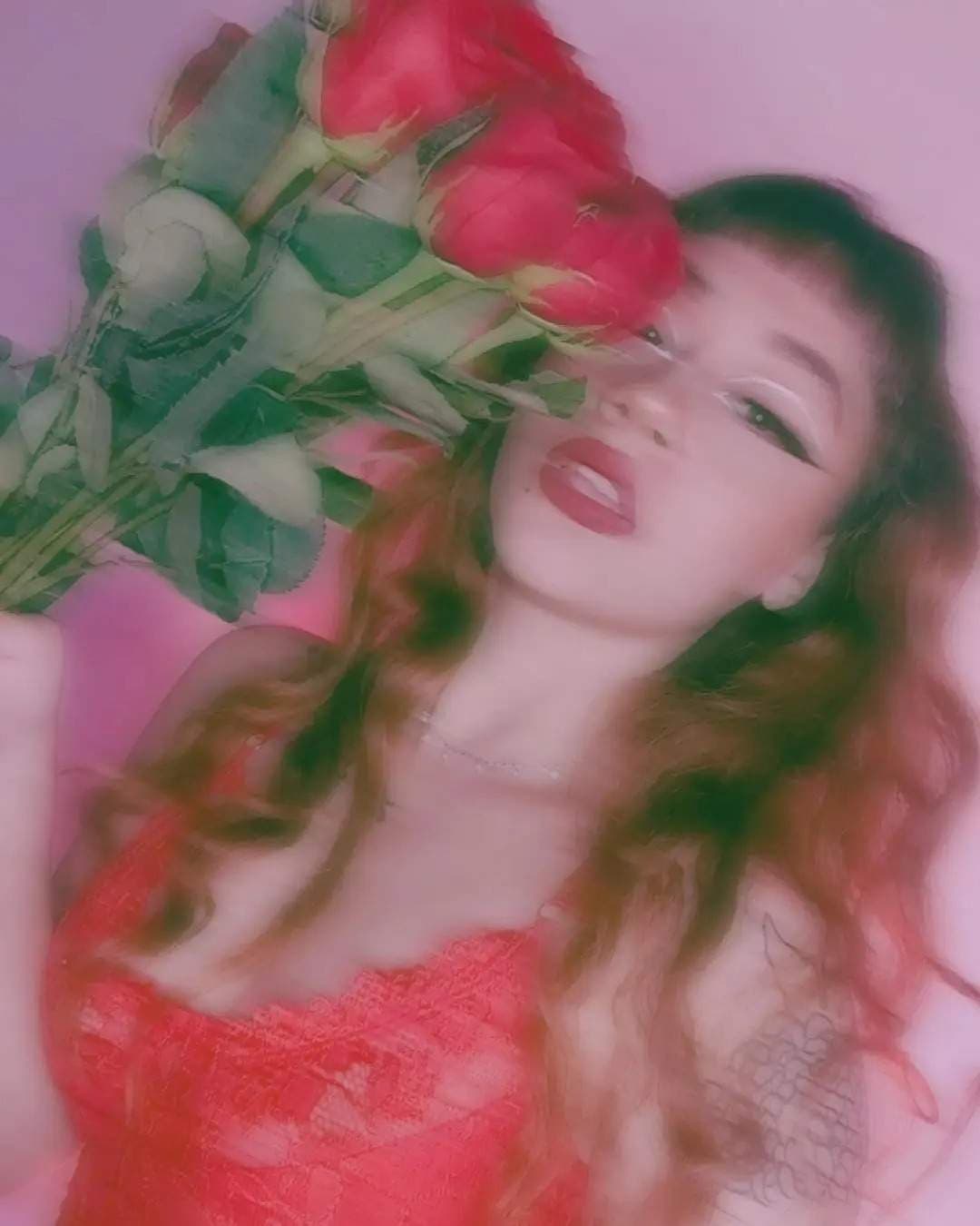 ✨Goddess Victoria R✨