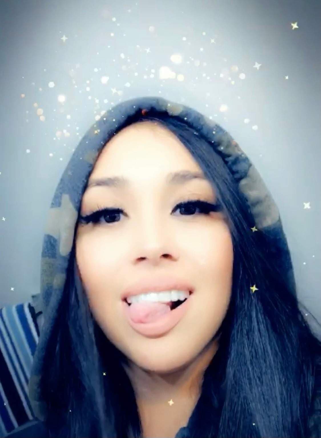 E 🍰