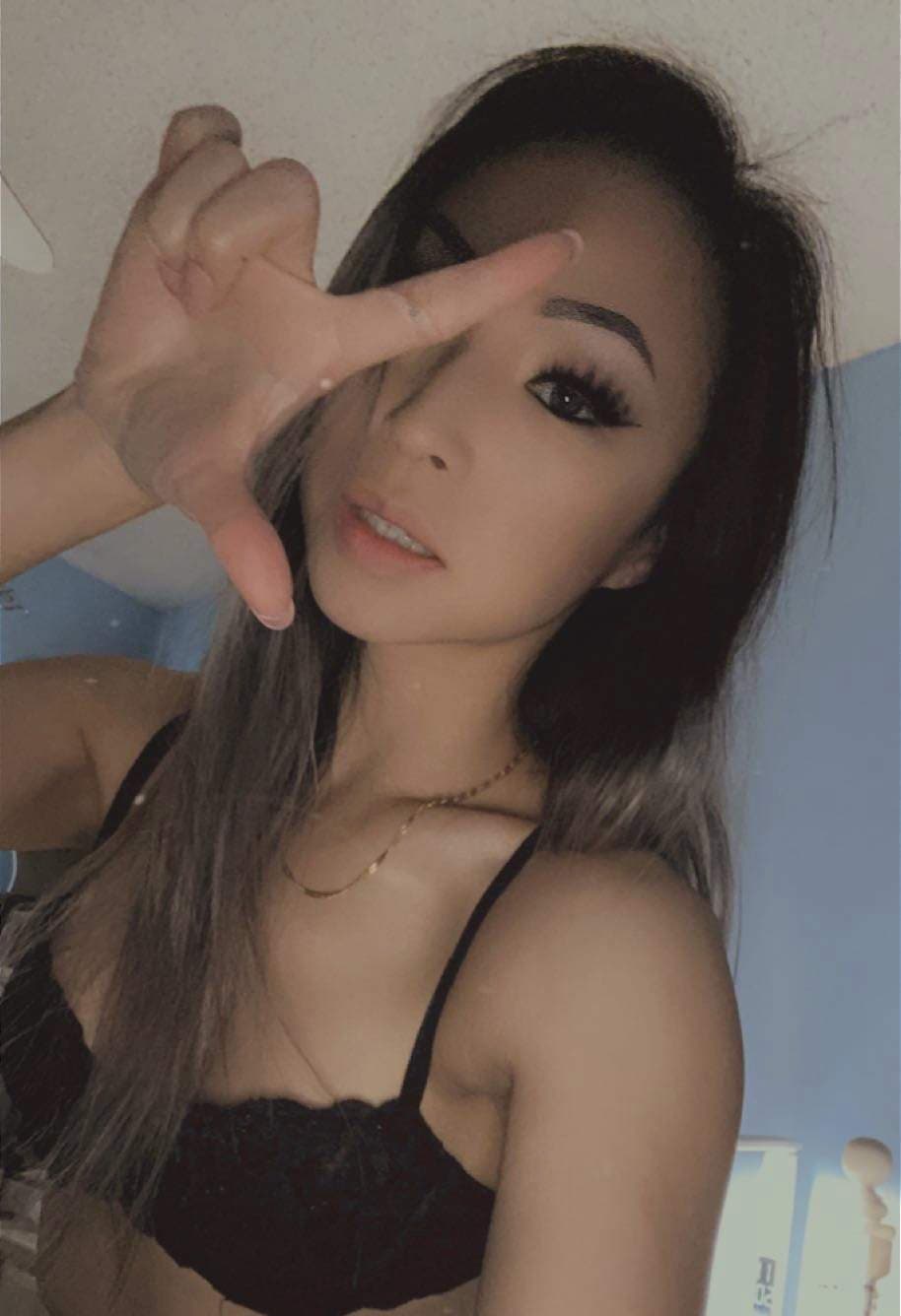 Queen Jade