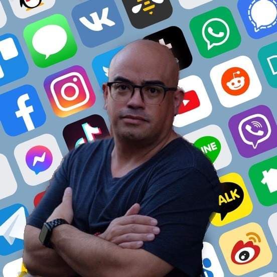 Jose Ortiz