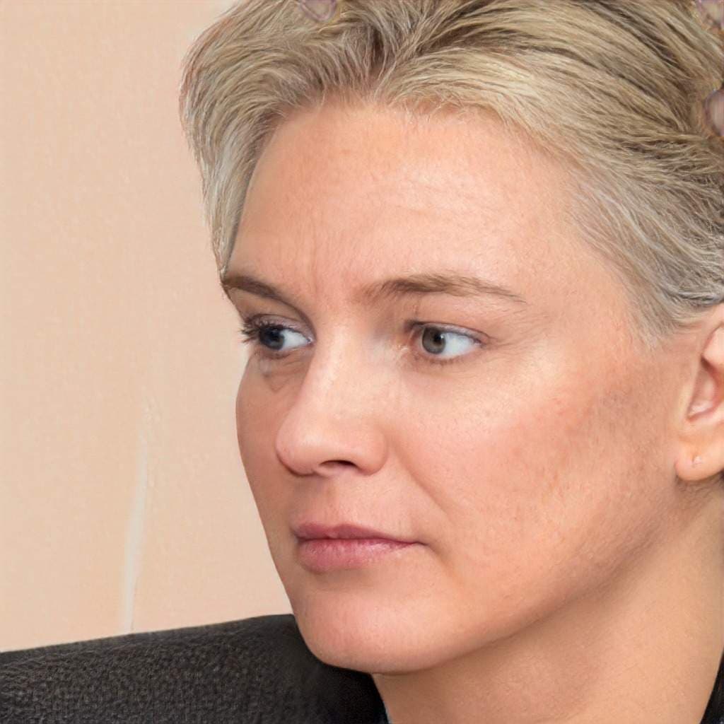 Daniela Wurfel