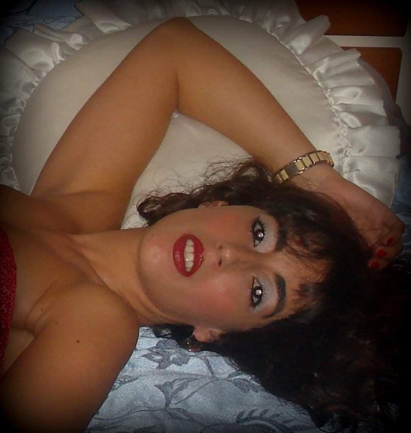 AngelOrDavil?