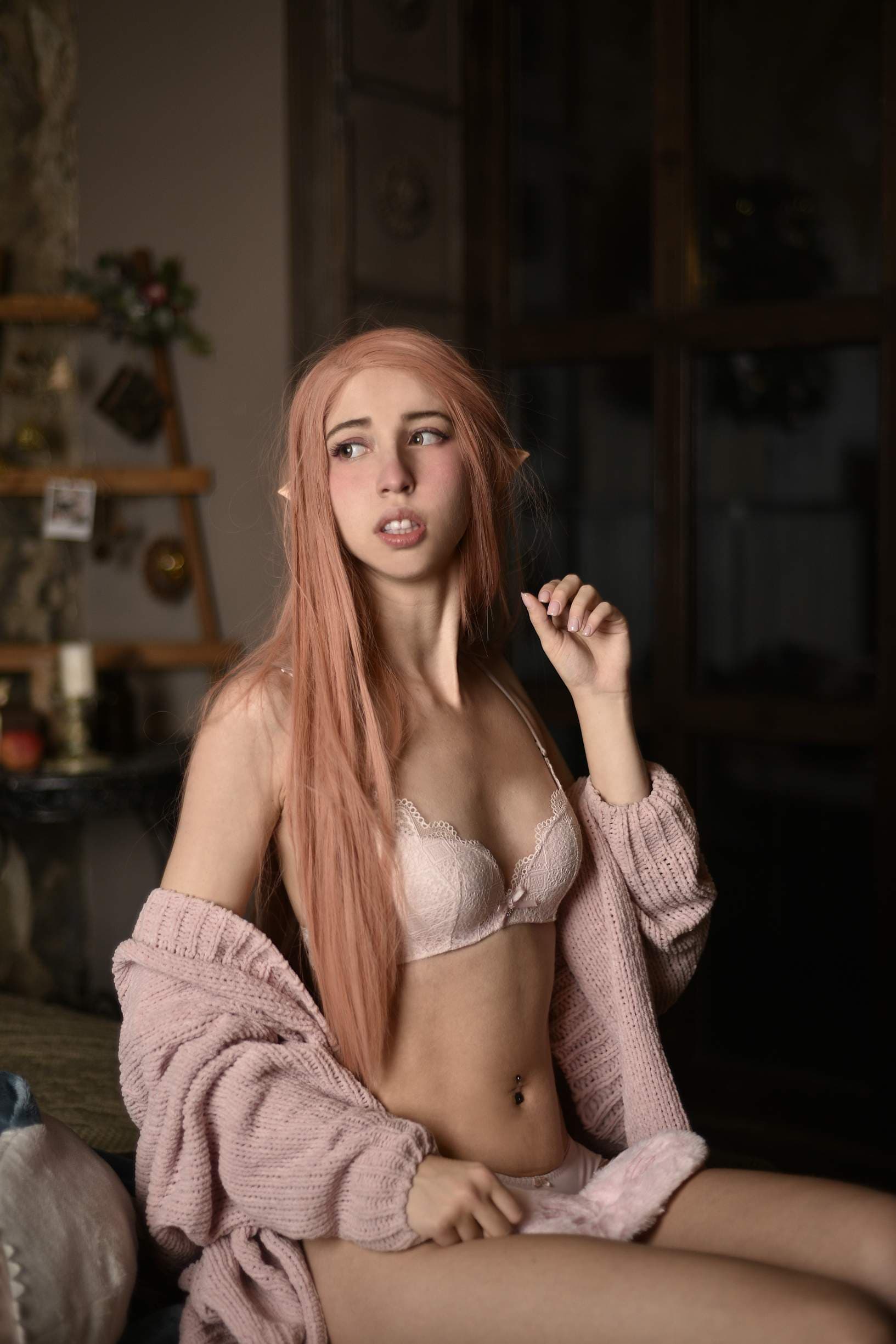 Miki