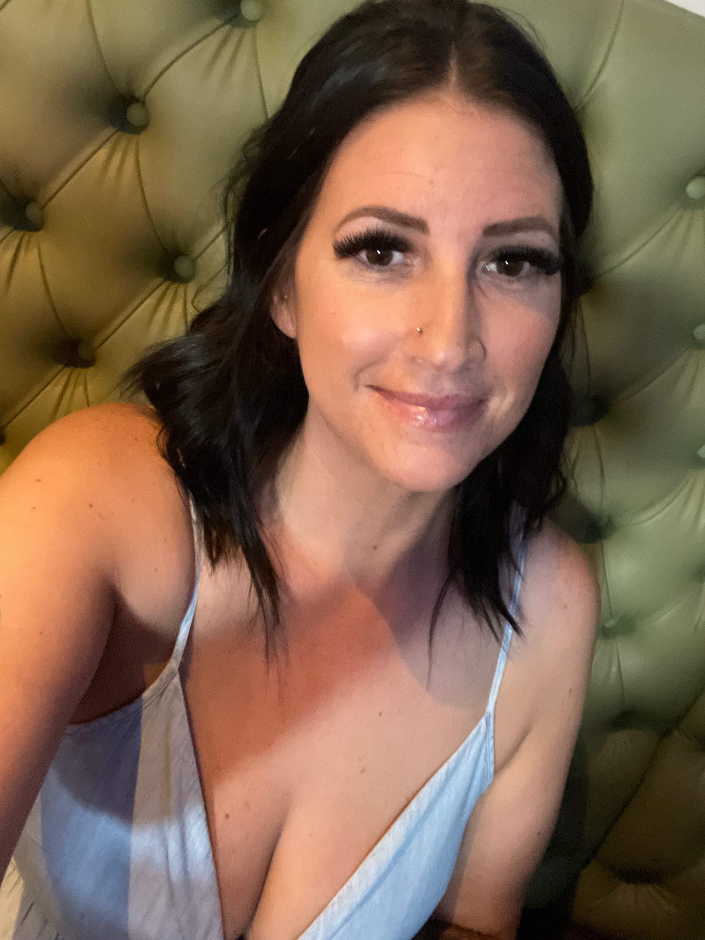 Alli D