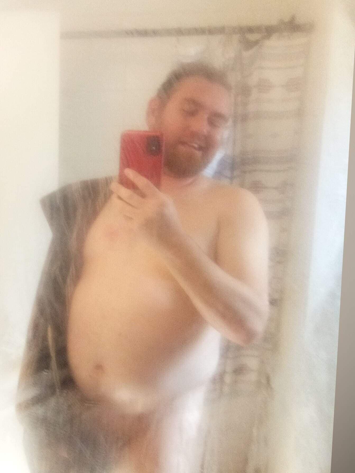 Mattløkk