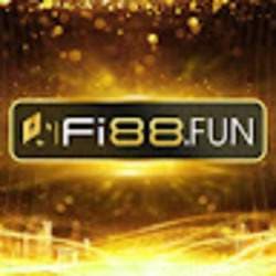 Fi88 Fun