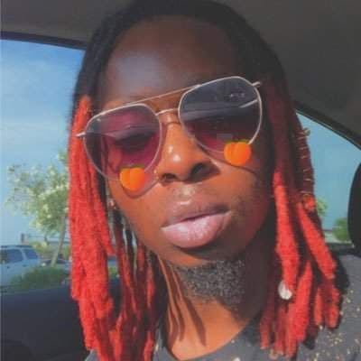 💦 Jamaican Red Devil 🔥