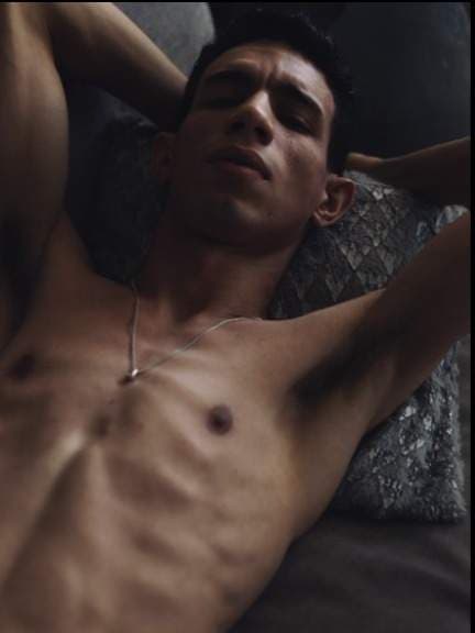 Jeason Martinez