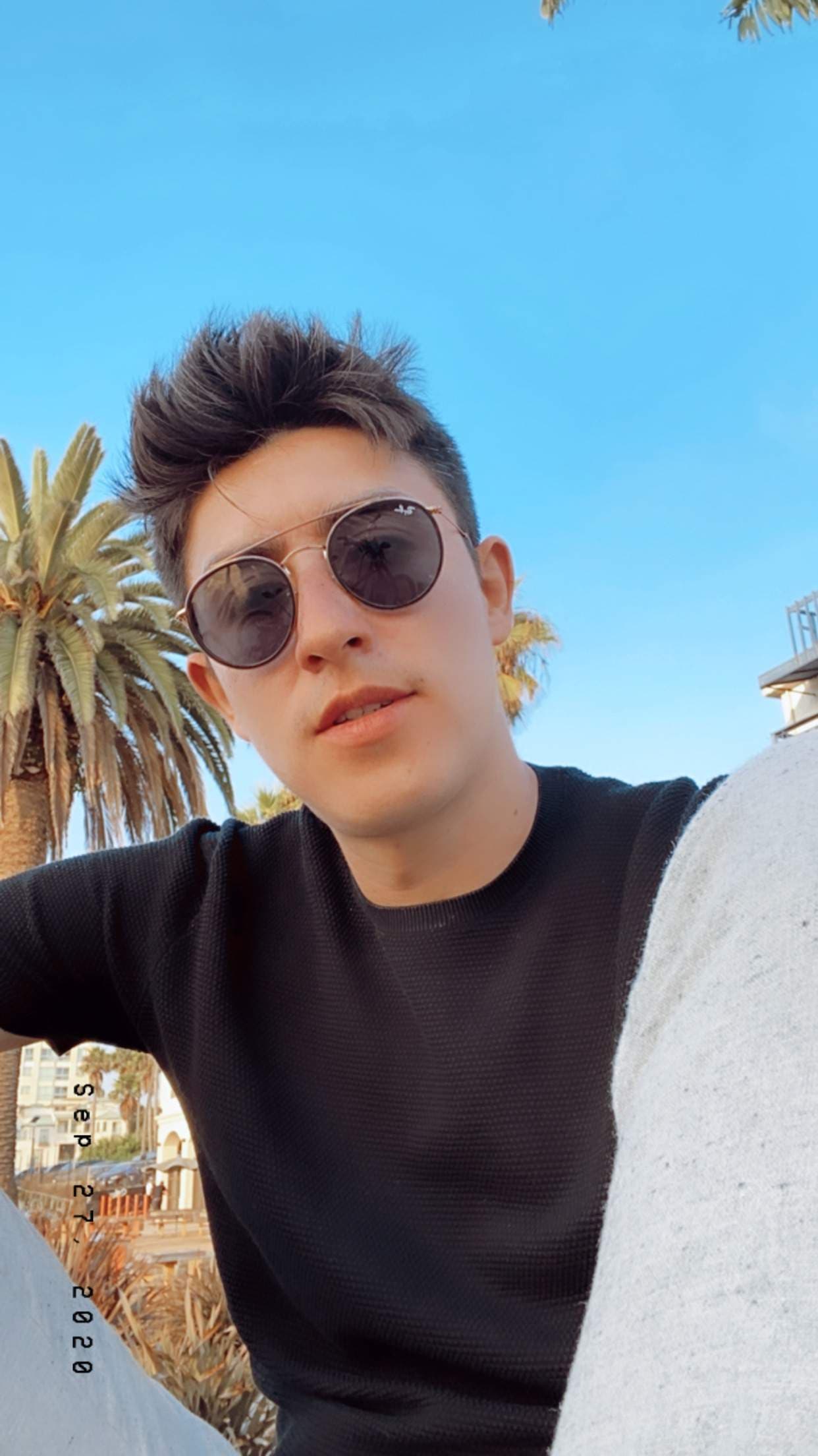 Diego