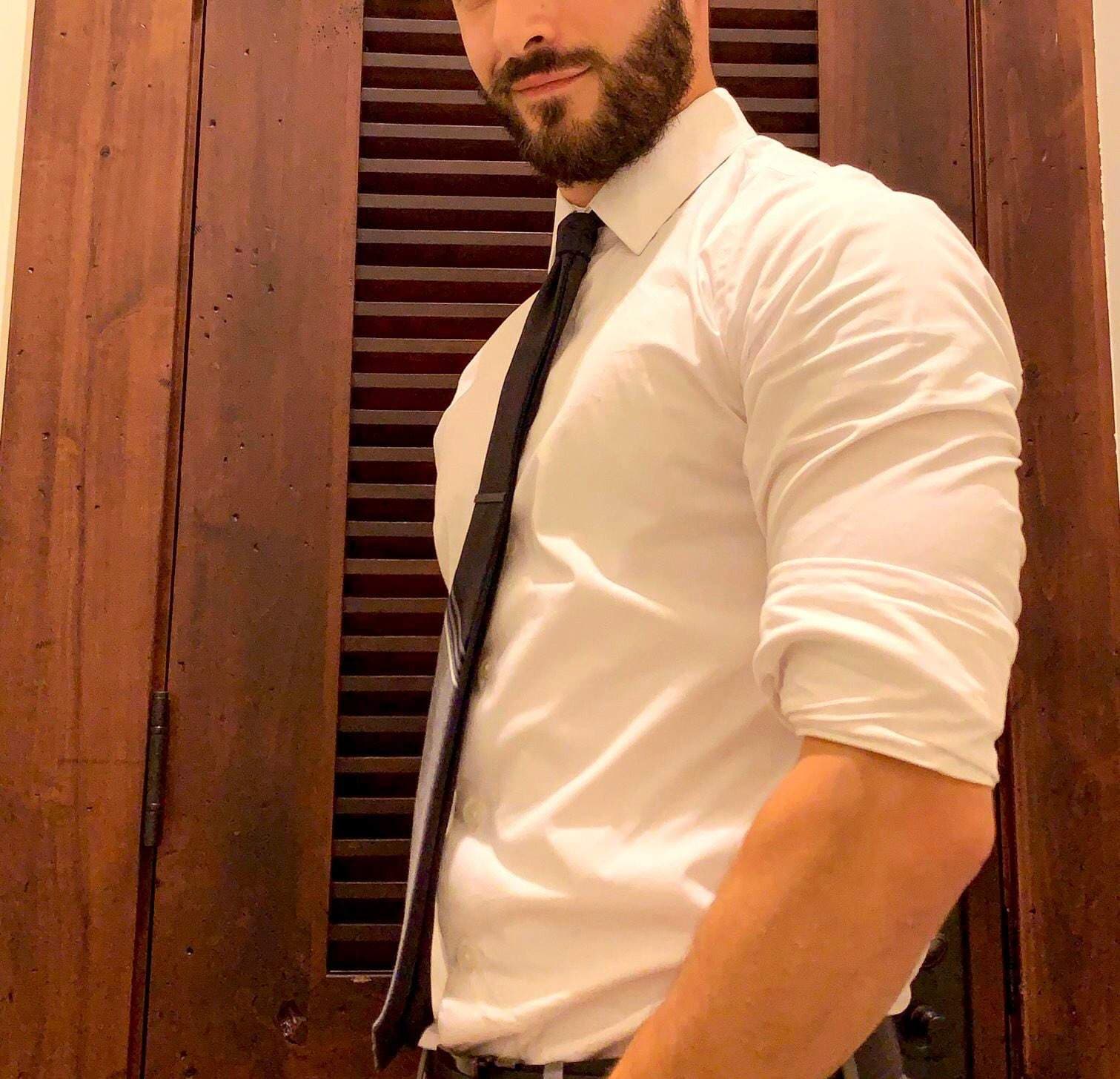 CHACE