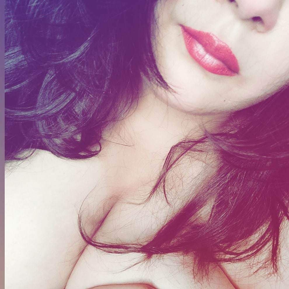 🍒 𝓛𝓪𝓭𝔂 𝓐𝓻𝓲𝓫𝓮𝓽𝓱 🍒