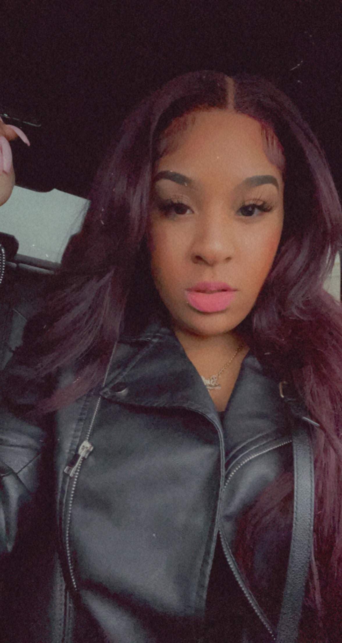 Lauren brown