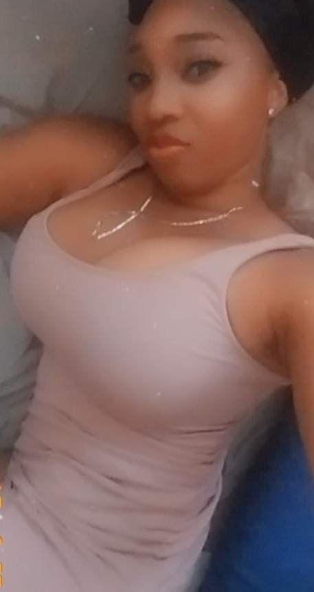 Light_N_Pretty