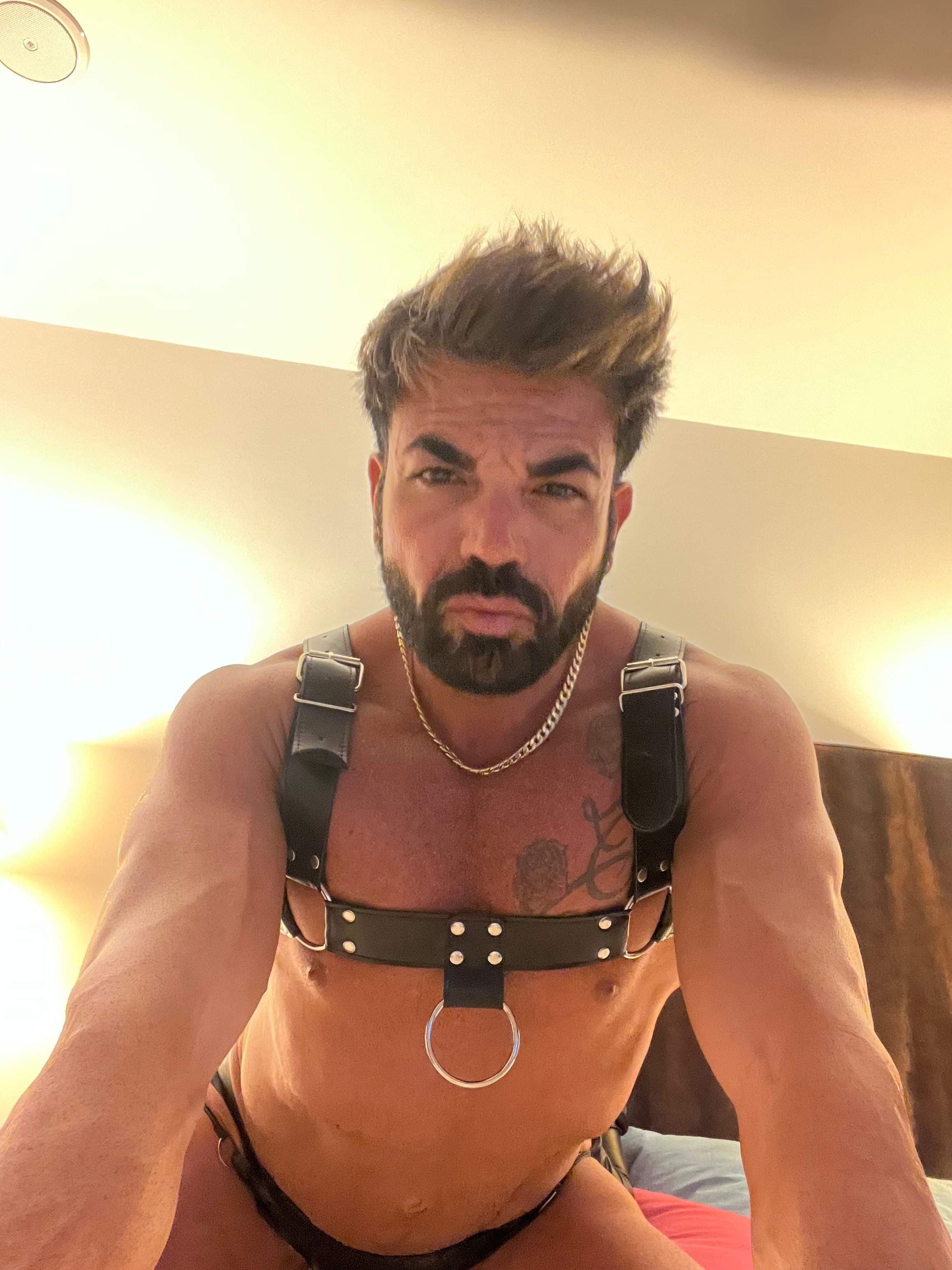 💦ONLINE NOW 🍆 XL SEXT VIDEOCALL ALL DAY👿
