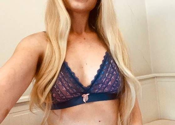ScandiPrincess
