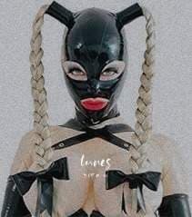 I can be your sexy dominant secretary