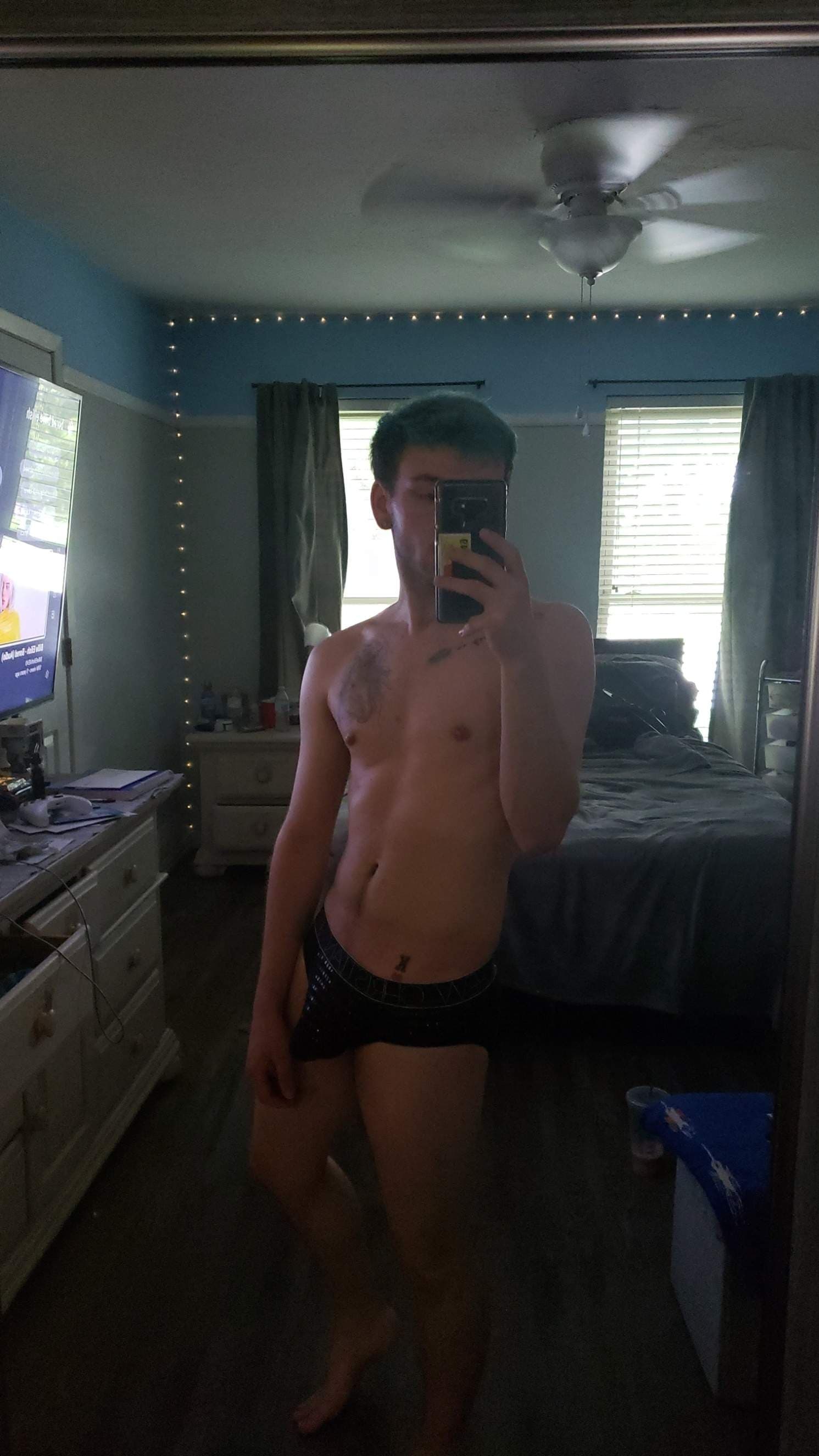 K♥️