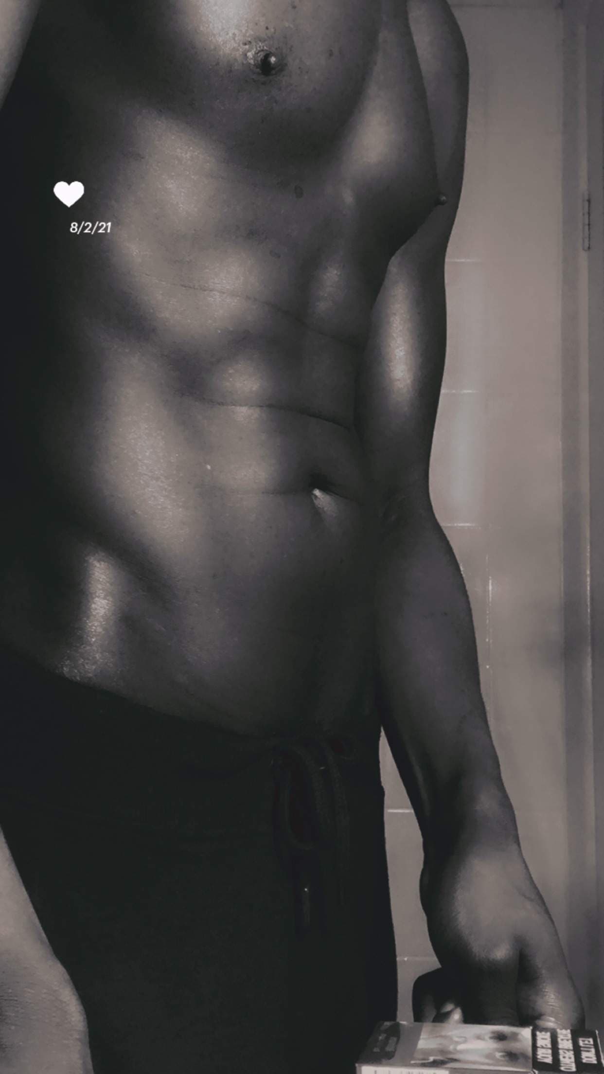 #Blackcock #Sydney #Melbourne #bbc #Aus