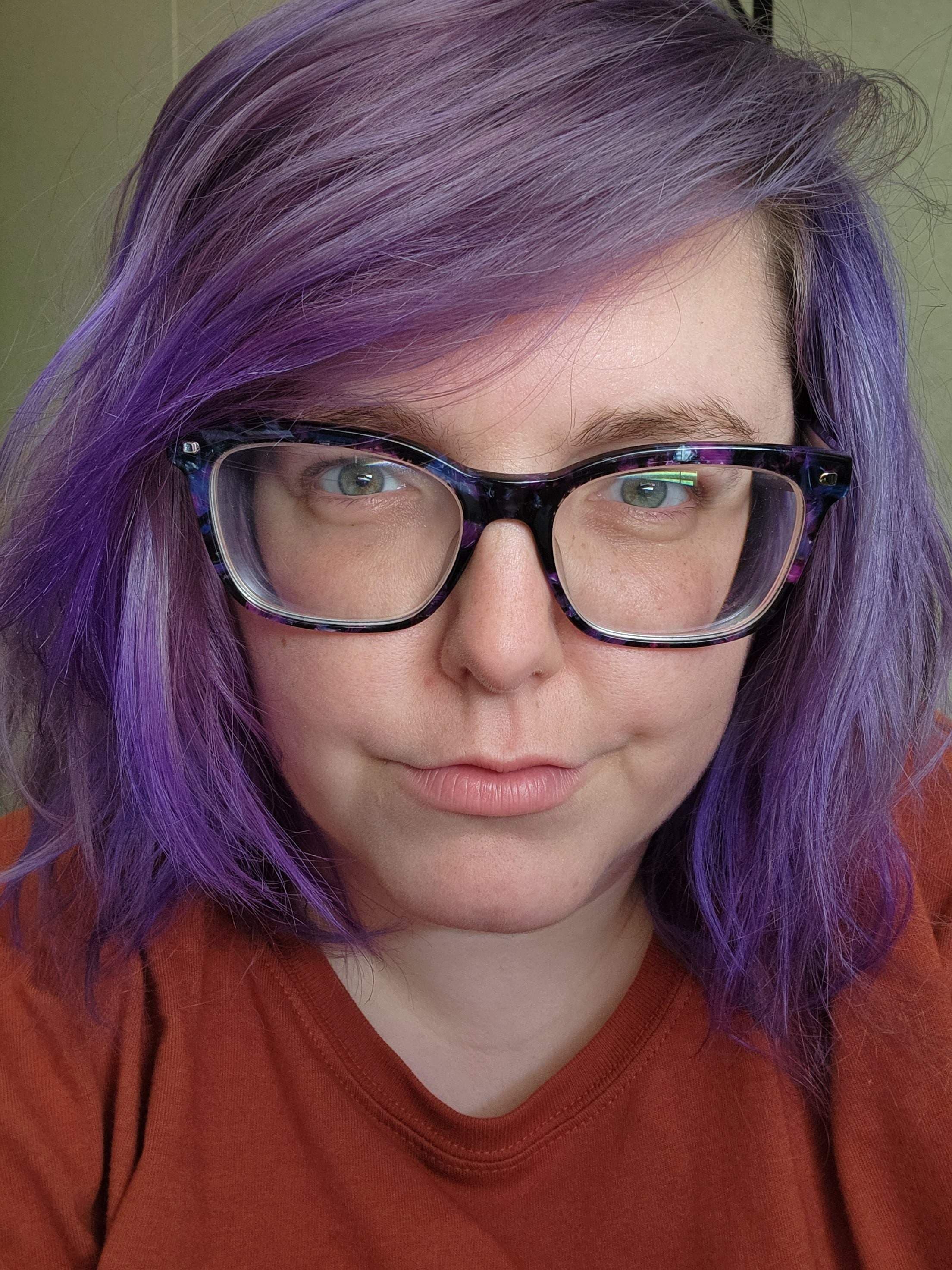 Nerdy_Momma