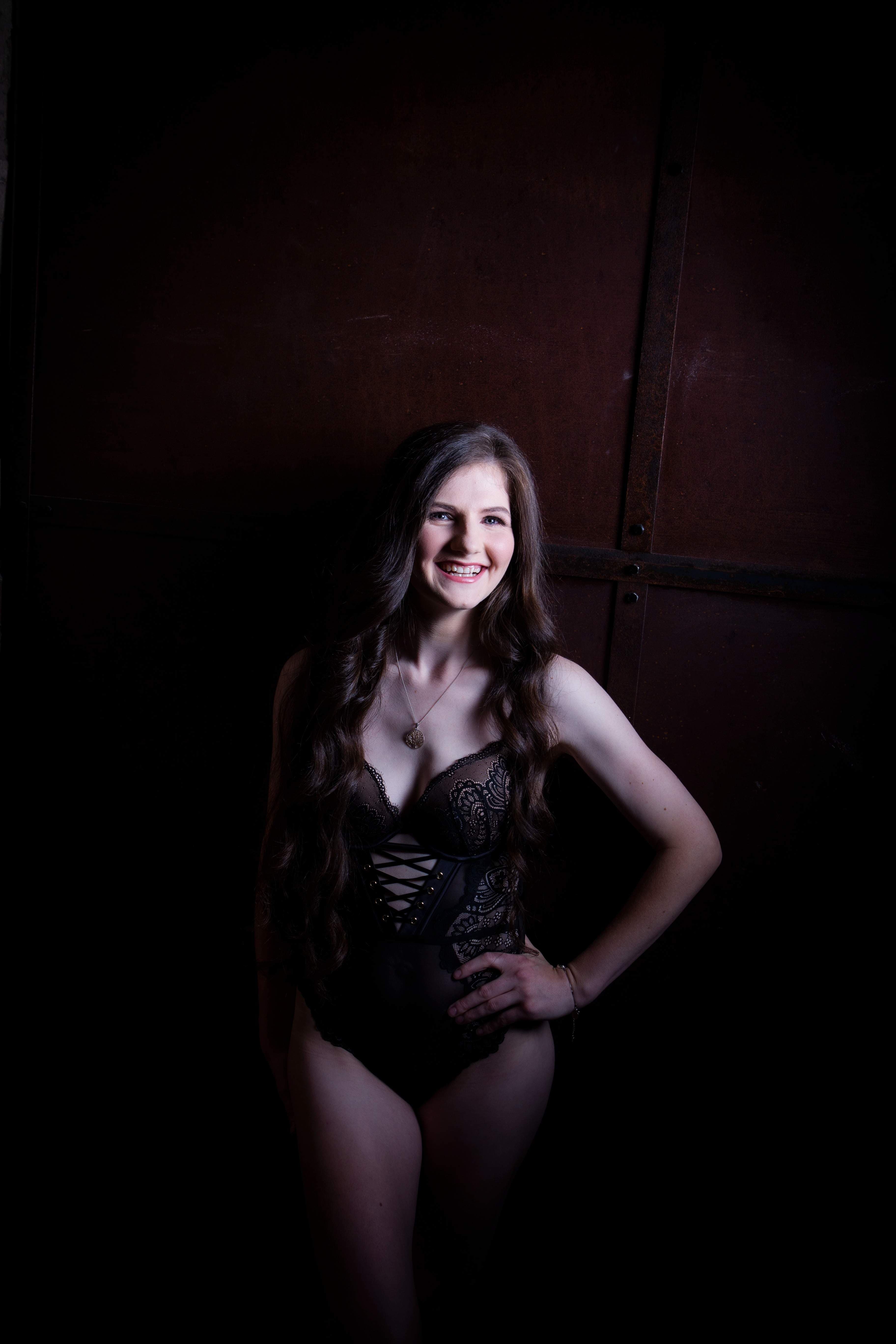 Laura xx