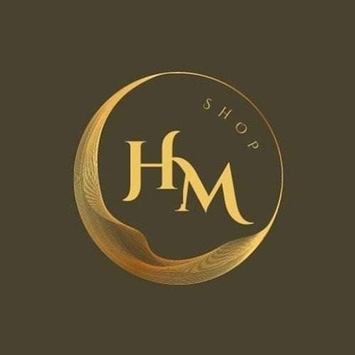 Himen Shop