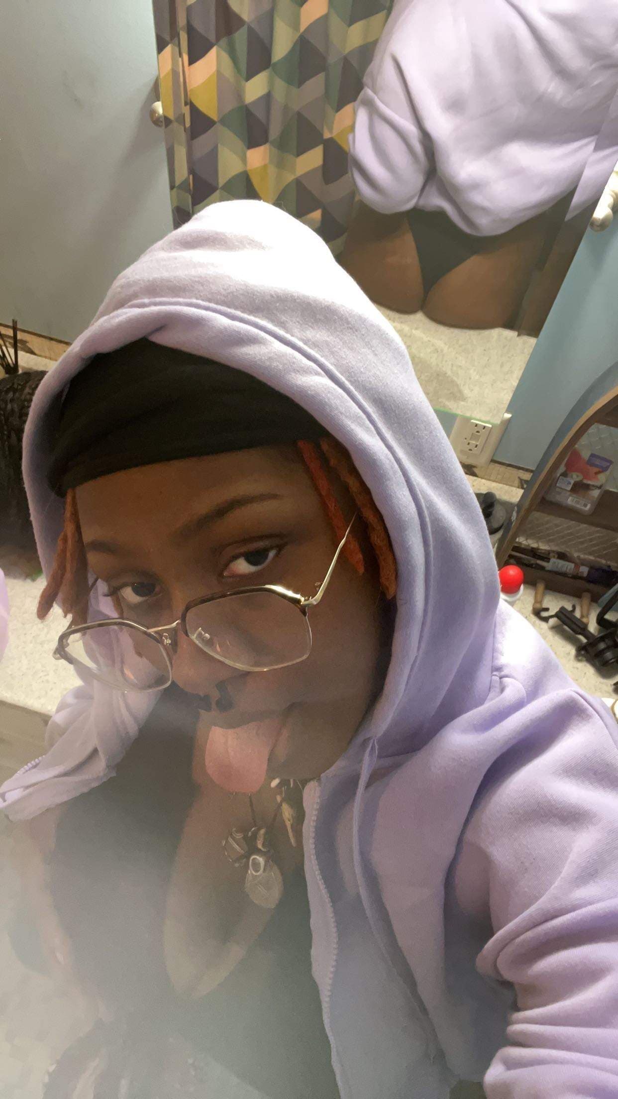 Mistress_ofDstruction